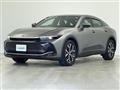 2023 Toyota Crown
