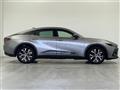 2023 Toyota Crown