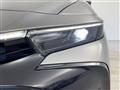 2023 Toyota Crown