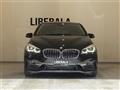 2020 BMW 2 Series