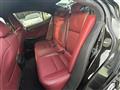 2016 Lexus IS