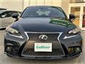 2016 Lexus IS
