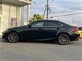2016 Lexus IS