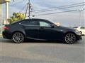 2016 Lexus IS