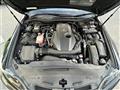 2016 Lexus IS