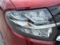 2021 Daihatsu Tanto