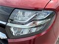 2021 Daihatsu Tanto