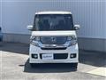 2013 Honda N BOX