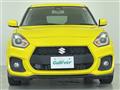 2021 Suzuki Swift