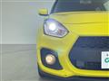 2021 Suzuki Swift