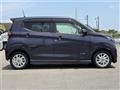 2020 Nissan DAYZ