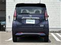 2020 Nissan DAYZ