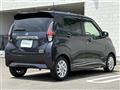 2020 Nissan DAYZ
