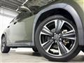 2020 Lexus UX