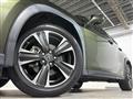 2020 Lexus UX