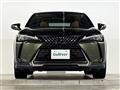 2020 Lexus UX
