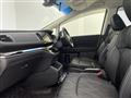 2019 Honda Odyssey Hybrid