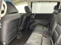 2019 Honda Odyssey Hybrid