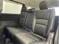 2019 Honda Odyssey Hybrid