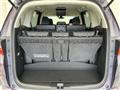 2019 Honda Odyssey Hybrid