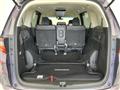 2019 Honda Odyssey Hybrid