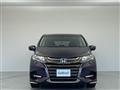 2019 Honda Odyssey Hybrid