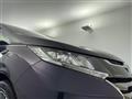 2019 Honda Odyssey Hybrid