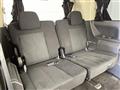 2018 Mitsubishi Delica D5