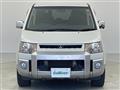2018 Mitsubishi Delica D5