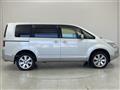 2018 Mitsubishi Delica D5