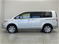 2018 Mitsubishi Delica D5