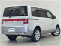 2018 Mitsubishi Delica D5