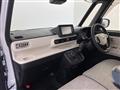 2022 Daihatsu Move Canbus