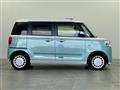 2022 Daihatsu Move Canbus