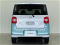 2022 Daihatsu Move Canbus