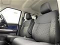 2020 Toyota Roomy