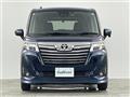 2020 Toyota Roomy