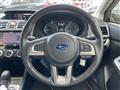 2016 Subaru IMPREZA_XV