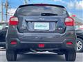 2016 Subaru IMPREZA_XV