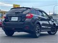 2016 Subaru IMPREZA_XV