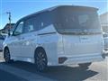 2022 Toyota Voxy
