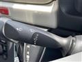 2019 Daihatsu Mira Tocot