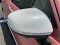 2019 Daihatsu Mira Tocot