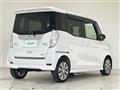 2015 Nissan DAYZ ROOX