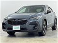 2023 Subaru IMPREZA_XV