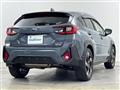 2023 Subaru IMPREZA_XV