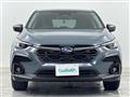2023 Subaru IMPREZA_XV