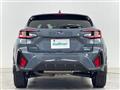 2023 Subaru IMPREZA_XV