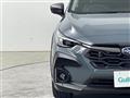 2023 Subaru IMPREZA_XV