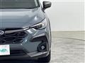 2023 Subaru IMPREZA_XV